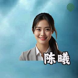 陈曦