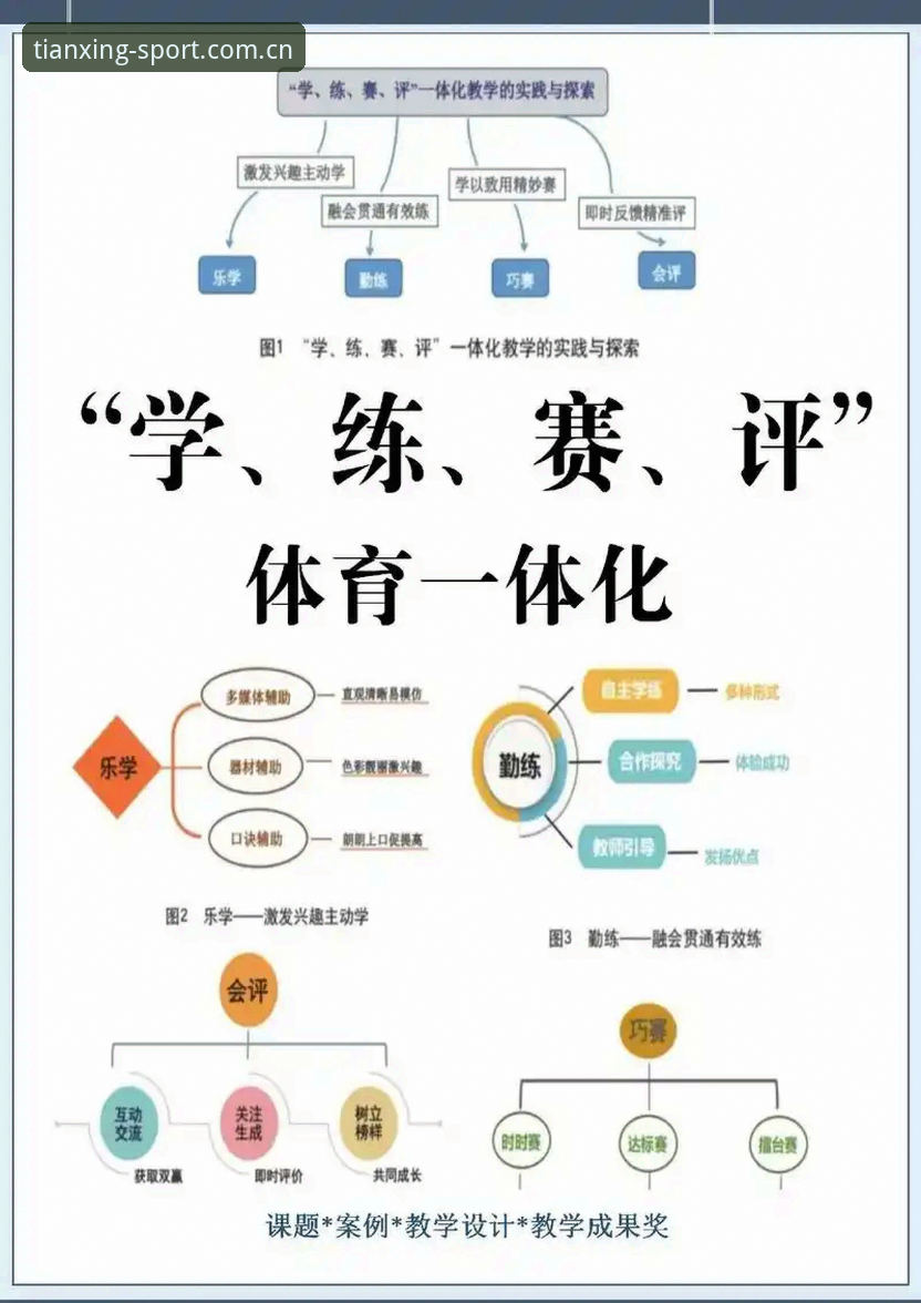 天行体育无延迟2026最新版本深度评测：技术架构与观赛体验全面分析